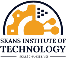 SKANS Institute of Technology