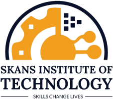 Skans Stem Institute of Technology