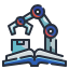 Modern Technologies & Industrial Needs